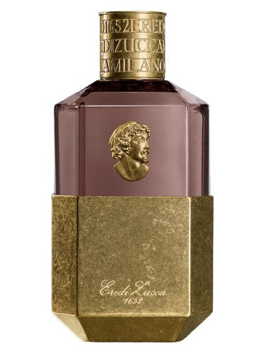 Eredi Zucca Narciso fragrance bottle