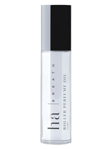 UA Hawaii Hā Roller Perfume Oil fragrance bottle