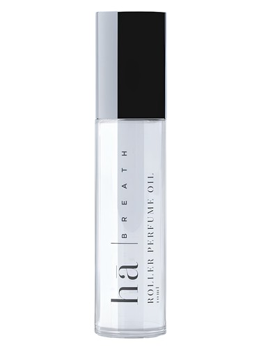 UA Hawaii Hā Roller Perfume Oil fragrance bottle