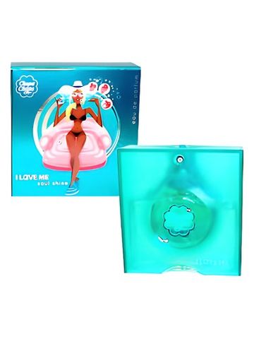 Chupa Chups I Love Me Soul Shine fragrance bottle
