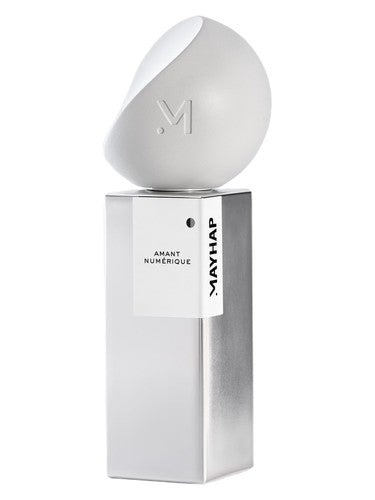 Mayhap Amant Numérique fragrance bottle