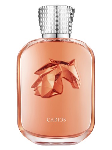 Parfums de Marly Carios fragrance bottle