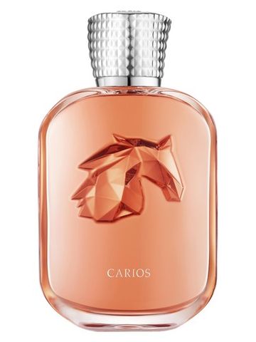 Parfums de Marly Carios fragrance bottle