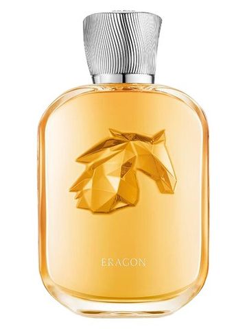 Parfums de Marly Eragon fragrance bottle