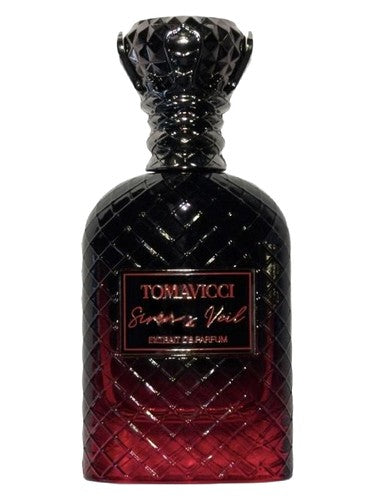 Tomavicci Siren's Veil