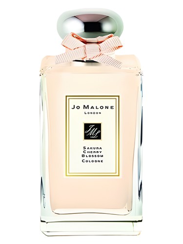 Jo Malone London Sakura Cherry Blossom