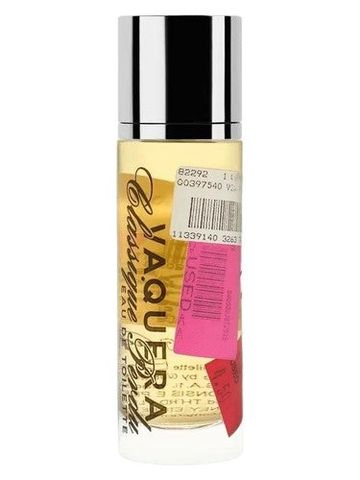 Comme des Garcons Classique Perdu fragrance bottle