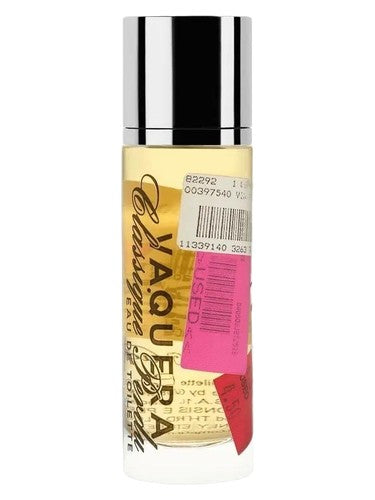 Comme des Garcons Classique Perdu fragrance bottle