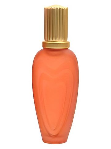 Escada Un Ete En Provence fragrance bottle