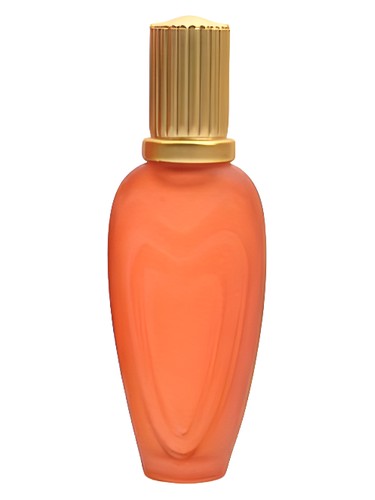 Escada Un Ete En Provence fragrance bottle
