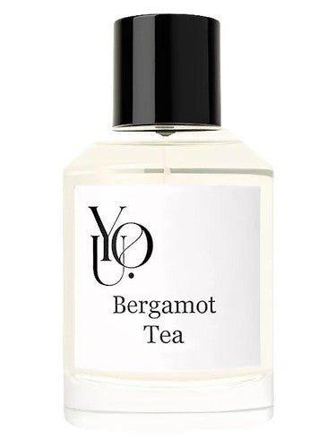YOU Bergamot Tea