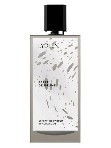 Lydeen Perle de Brume fragrance bottle