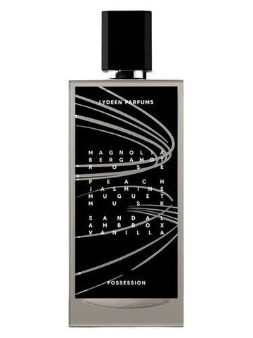 Lydeen Possession fragrance bottle