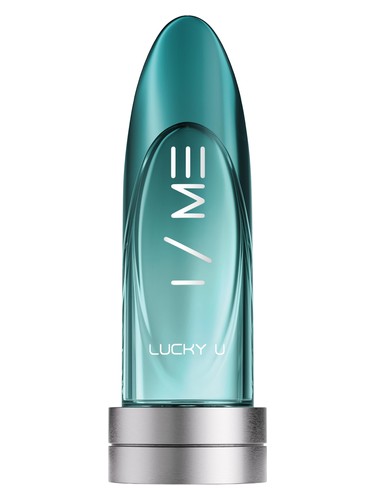 I/ME Lucky U