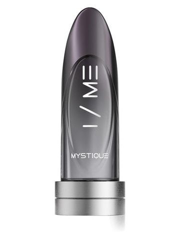 I/ME Mystique fragrance bottle
