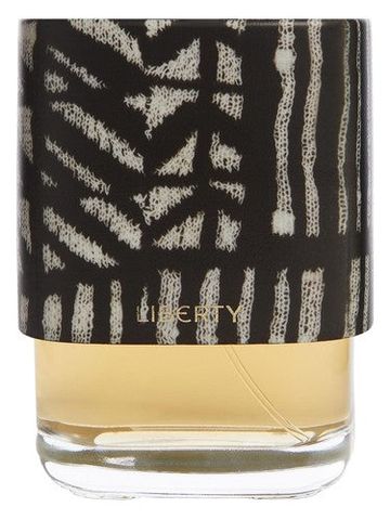 Liberty LBTY Liberty 1875 fragrance bottle
