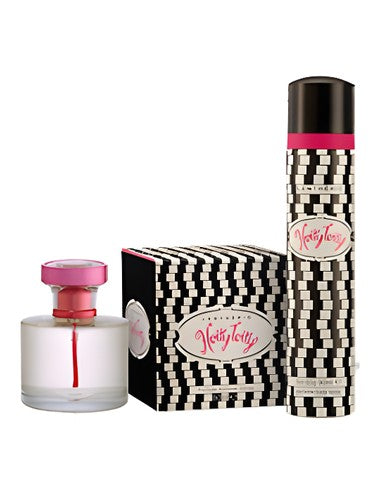 Hoity Toity Hoity Toity (Original) fragrance bottle