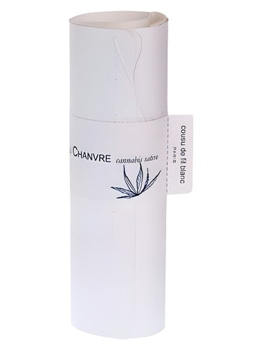 Cousu de Fil Blanc Les Fleurs du Mal Chanvre fragrance bottle