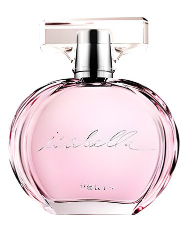 Ports 1961 Isabella fragrance bottle