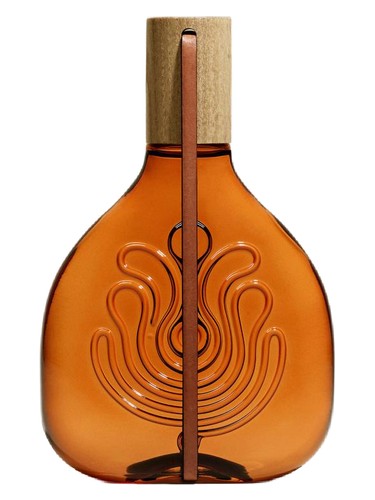 Antonio Puig Agua Noble fragrance bottle