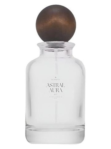 Monkoku Astral Aura fragrance bottle