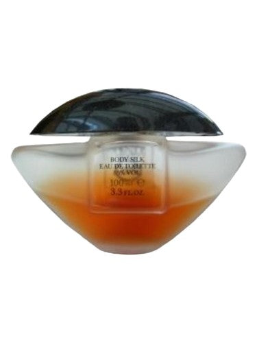 La Perla La Perla Body Silk fragrance bottle