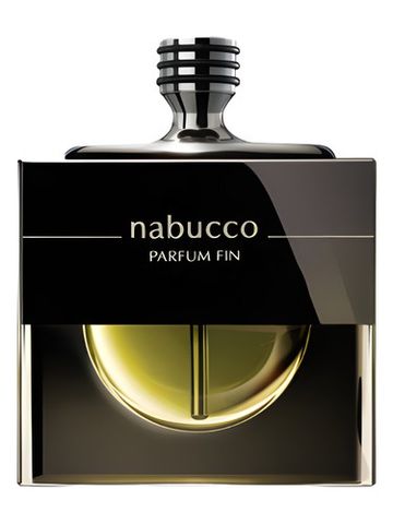 Nabucco Nabucco Parfum Fin fragrance bottle