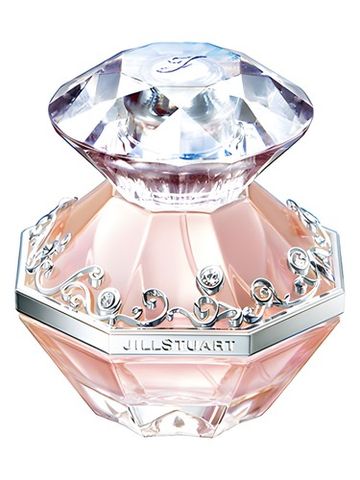 Jill Stuart Jill fragrance bottle