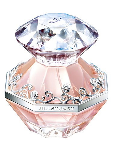 Jill Stuart Jill
