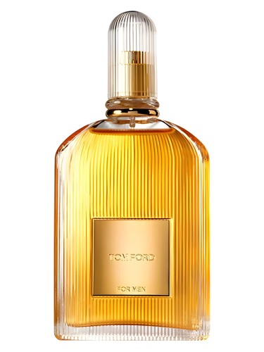 Tom Ford Tom Ford for Men fragrance bottle