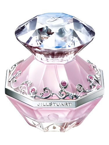 Jill Stuart Jill Stuart Sweet Dreams fragrance bottle