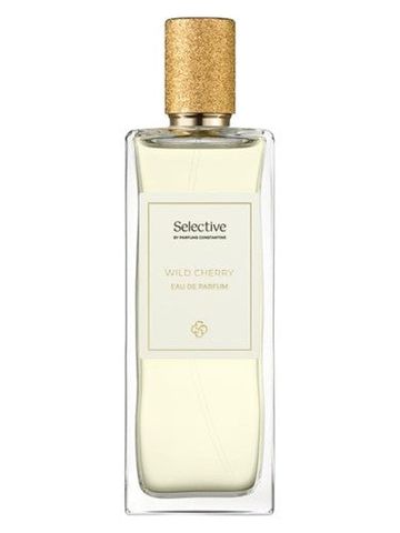 Parfums Constantine Wild Cherry fragrance bottle