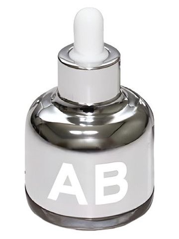 Blood Concept AB fragrance bottle