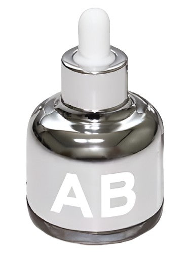 Blood Concept AB fragrance bottle