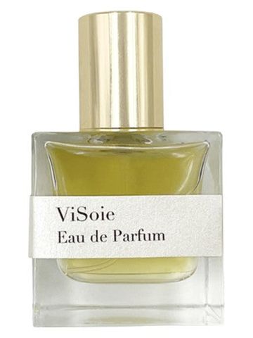 StudioScent ViSoie fragrance bottle