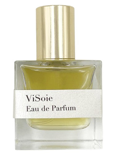 StudioScent ViSoie