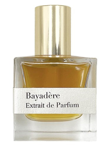 StudioScent Bayadère