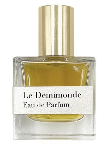 StudioScent Le Demimonde