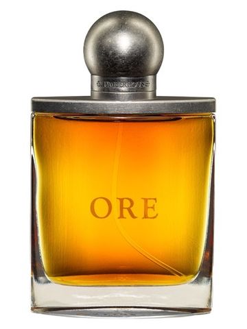 Slumberhouse Ore fragrance bottle