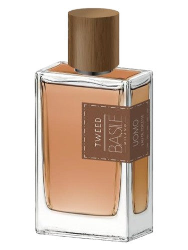 Basile Basile Tweed fragrance bottle