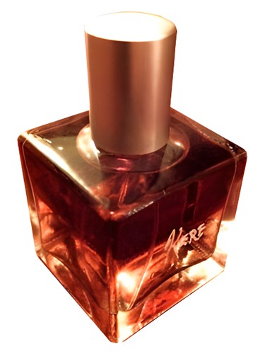 Slumberhouse Kere fragrance bottle