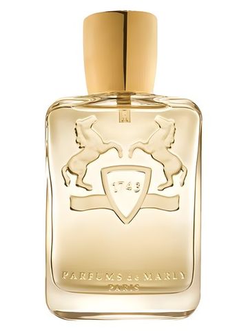 Parfums de Marly Shagya fragrance bottle