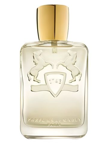 Parfums de Marly Ispazon fragrance bottle