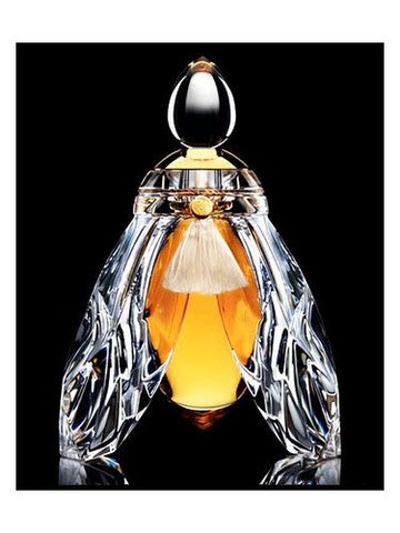 Guerlain L’Abeille de Guerlain fragrance bottle
