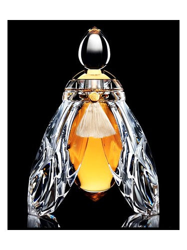 Guerlain L’Abeille de Guerlain fragrance bottle