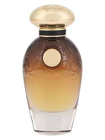 Louzan Al Khayal fragrance bottle