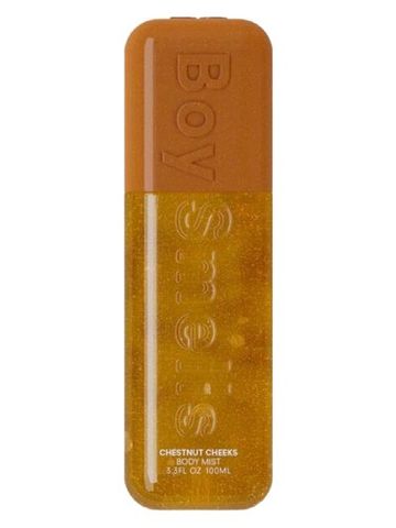 Boy Smells Chestnut Cheeks fragrance bottle