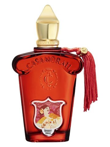Casamorati 1888 Bouquet Ideale fragrance bottle