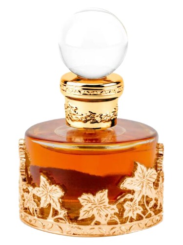 Swiss Arabian Oud Malaki fragrance bottle