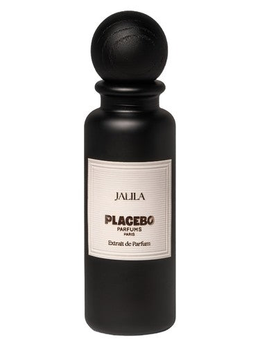 Placebo Jalila